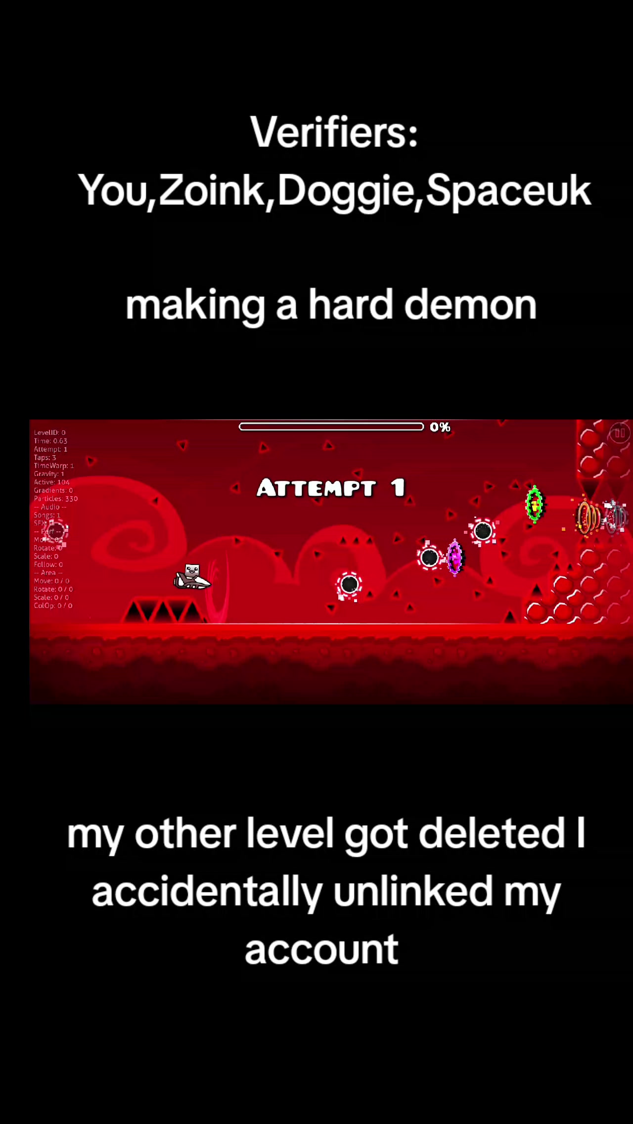 @Sonamu