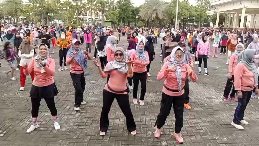 @sadiyahtutus
