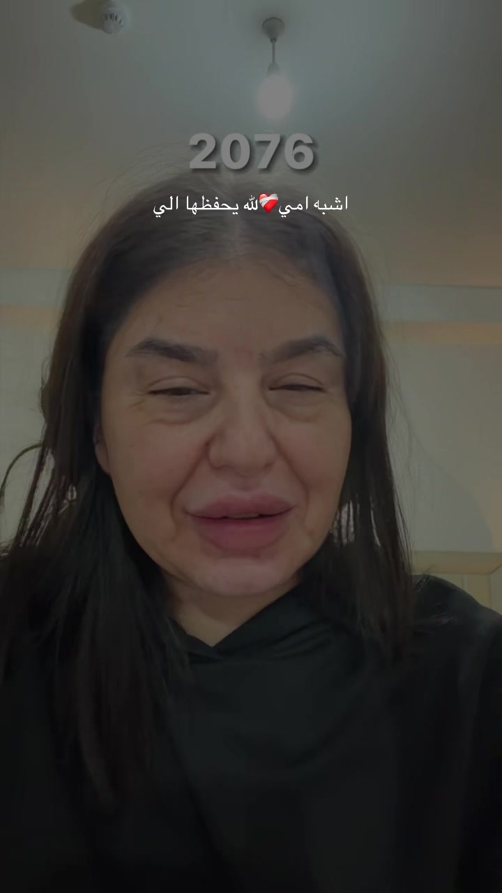 @Lubna _لبنى