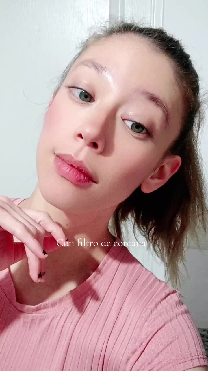 @SARA🪽