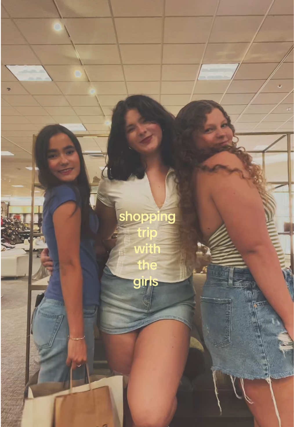 @sav