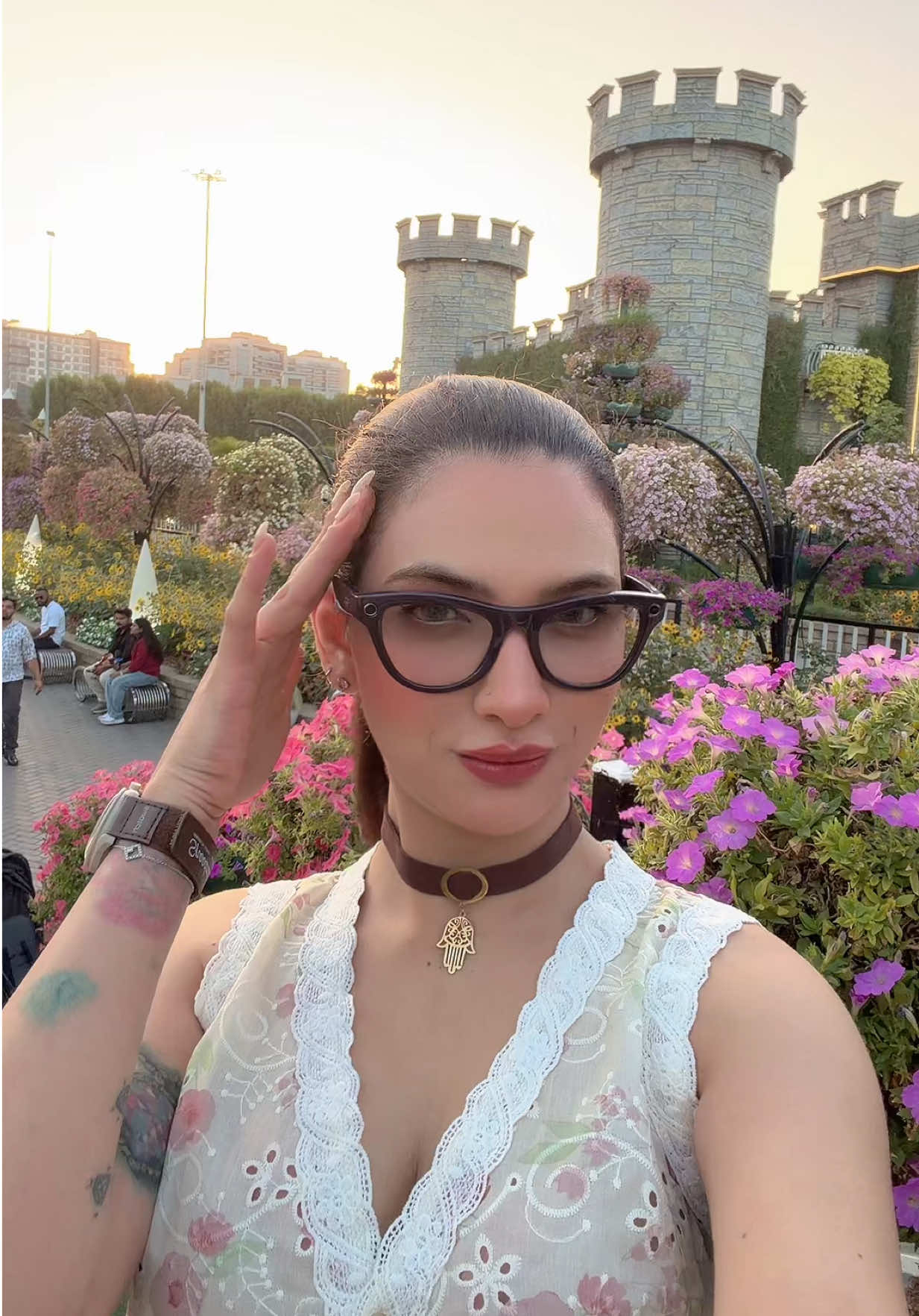 @✨نور ڤيدوز في دبي 💎🇦🇪