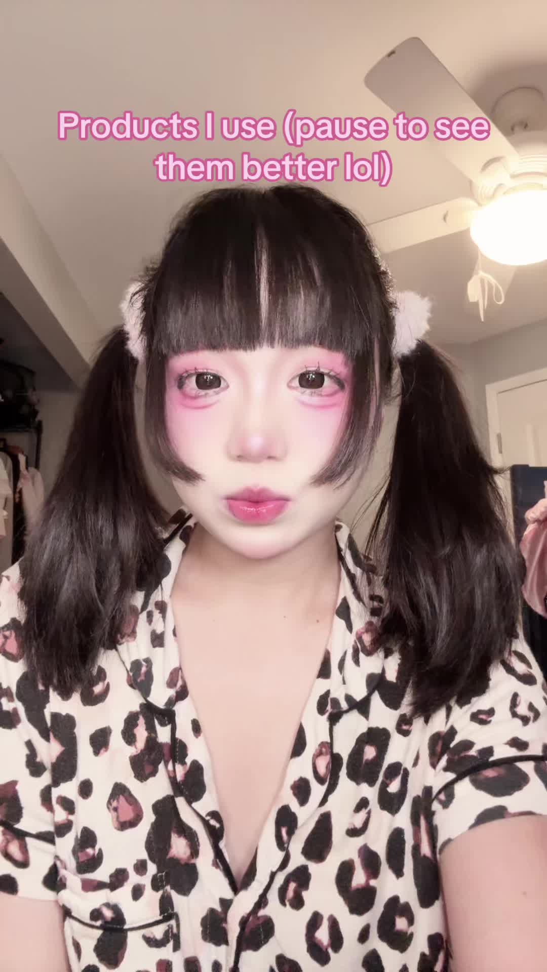@❤︎︎ Kla ❤︎︎