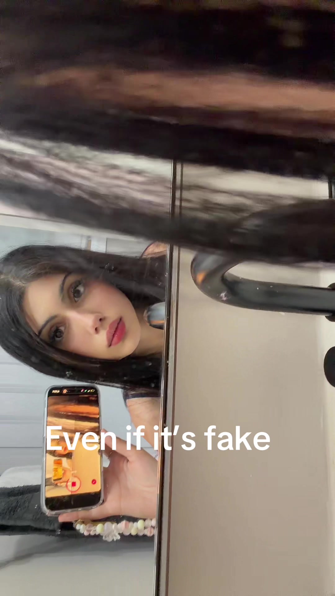 @lovespriteu ☆