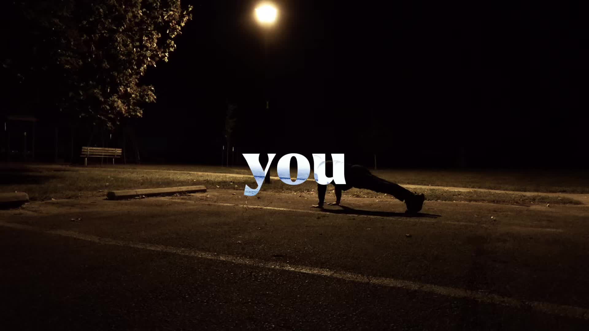 @Ares
