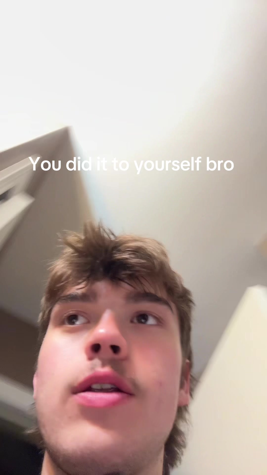 @Turnerbuildshisbody