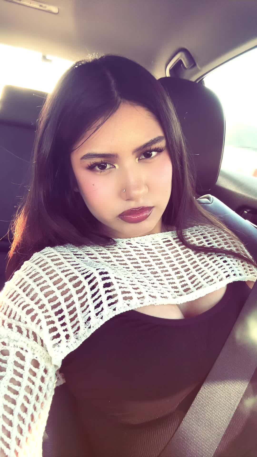 @<3