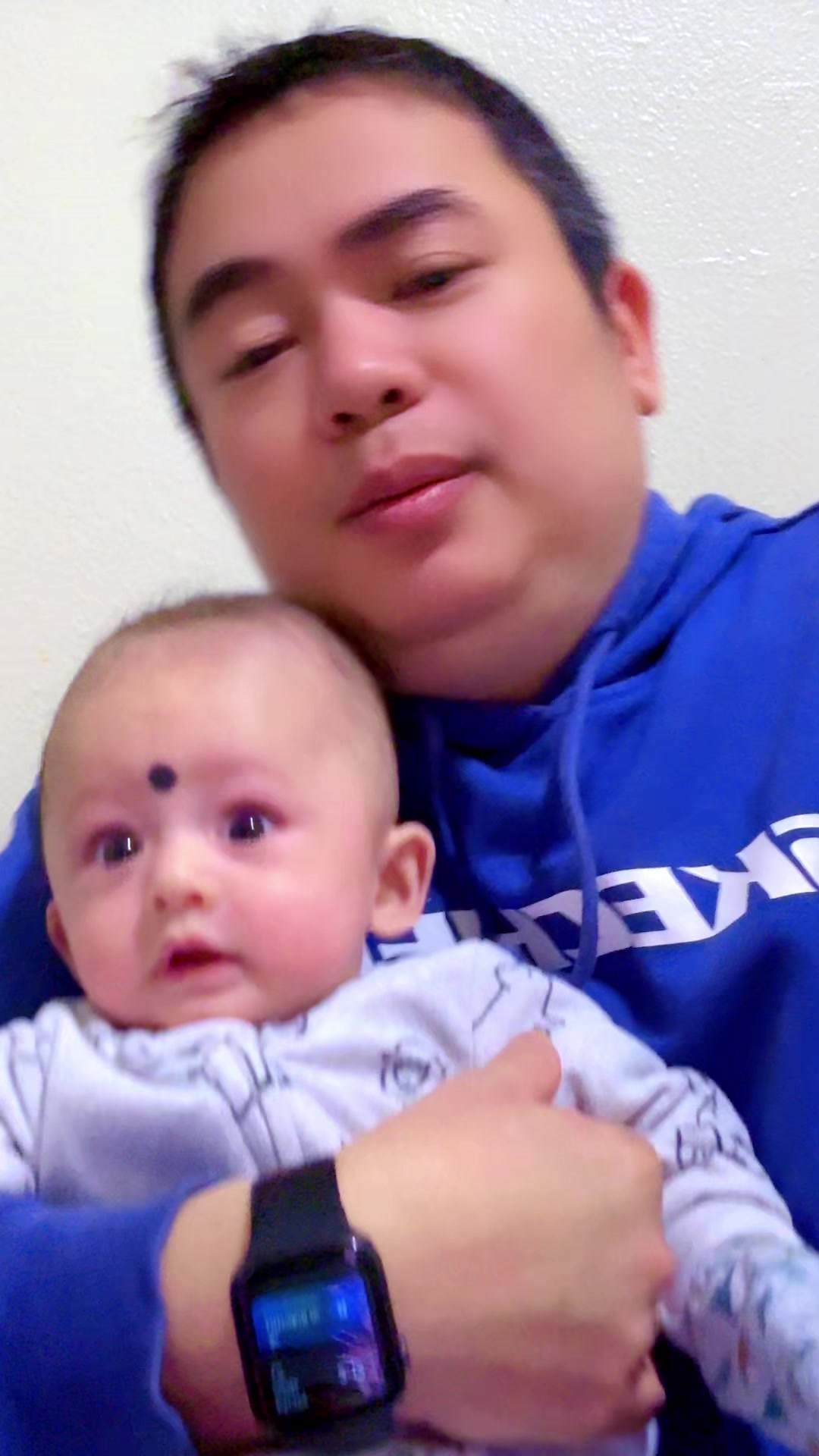 @KISHAN GURUNG