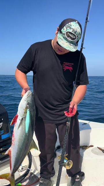 @matt.fishh