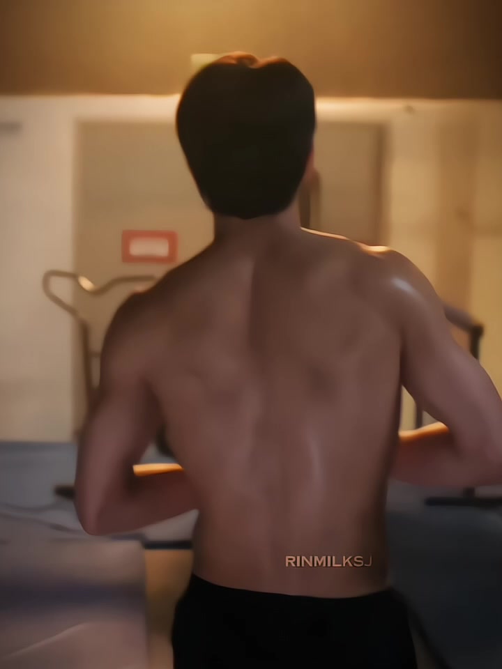 @๐๐๐๐๐ช๐๐๐ ๐