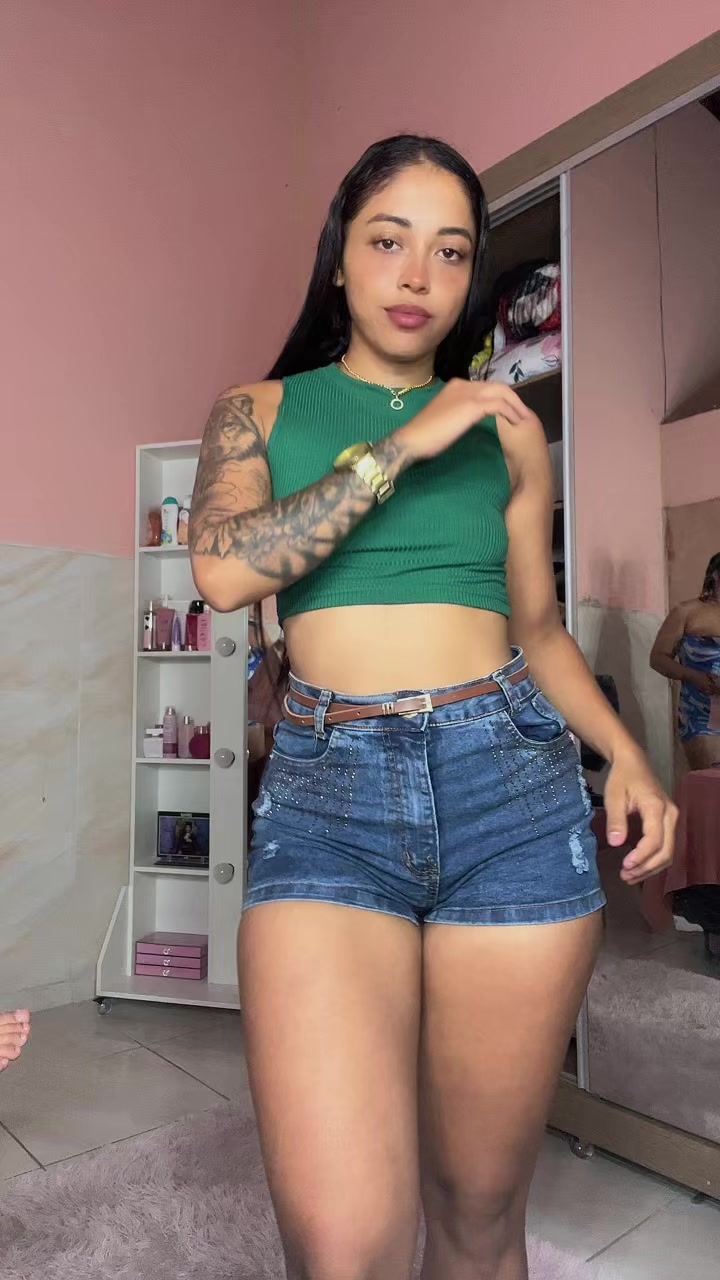 @r.alcantaraa__
