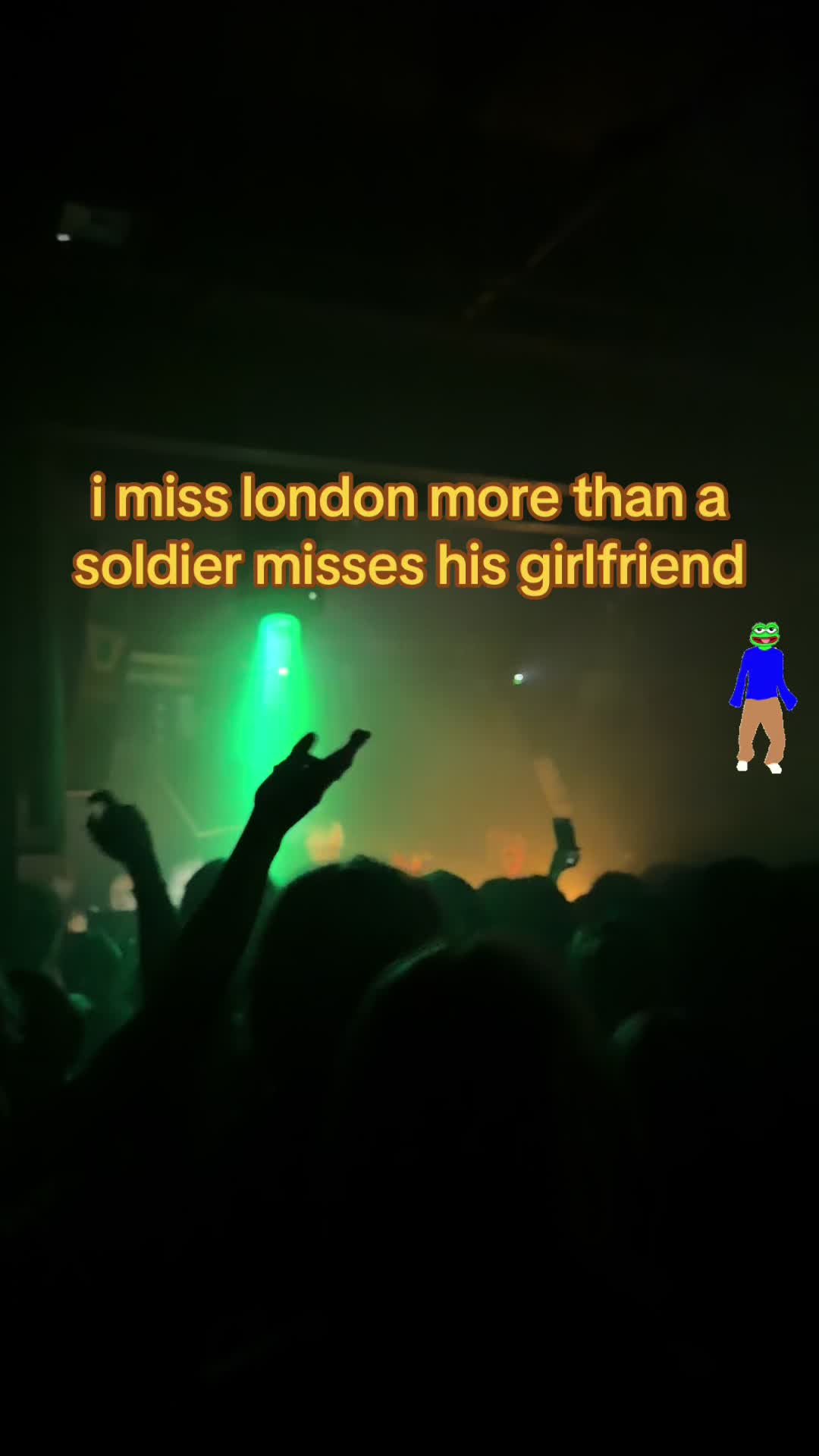 @peter