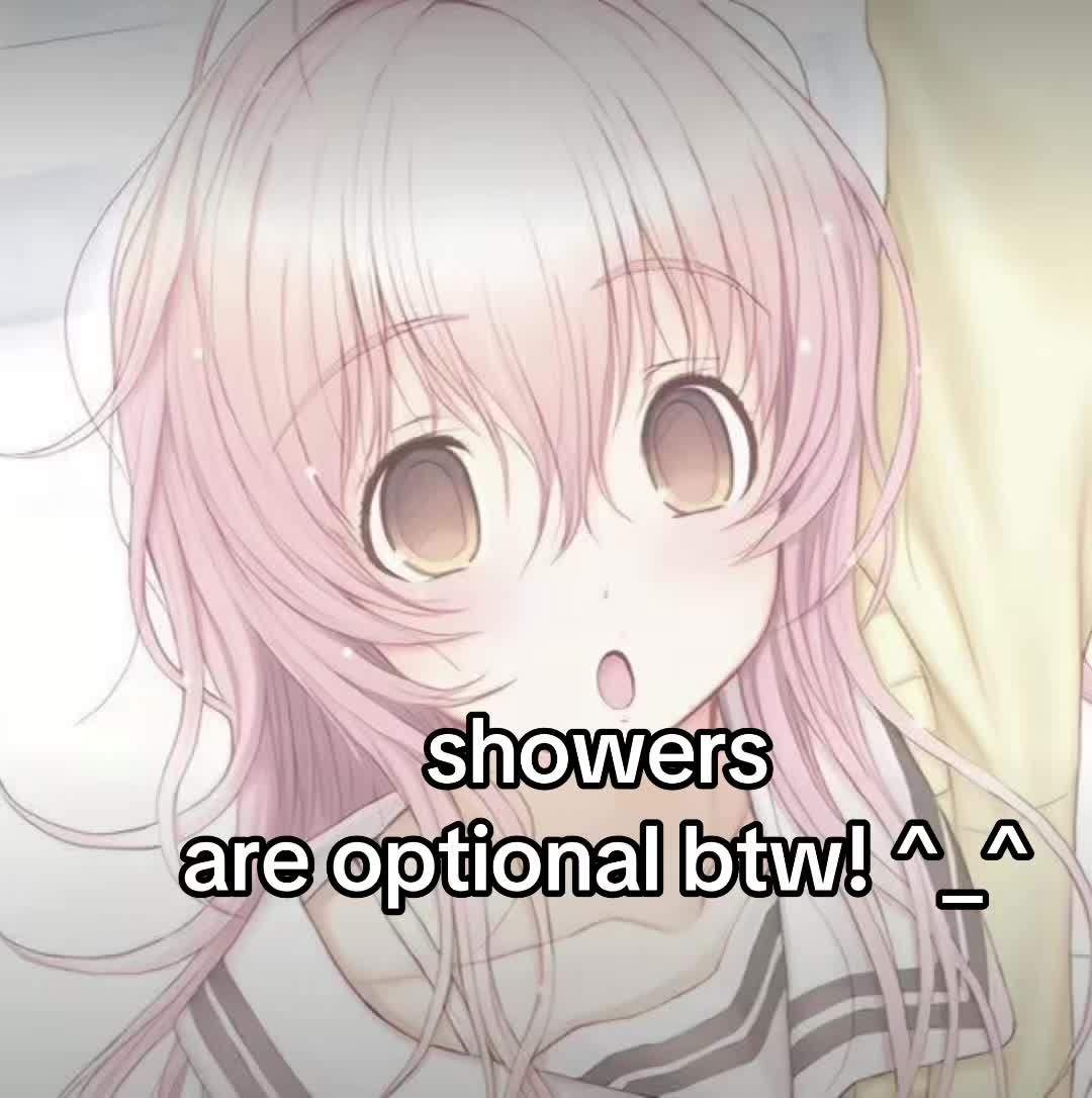 @𝗼𝗽𝗶𝗻𝘆𝗮𝘄𝗻 ᥫ᭡。