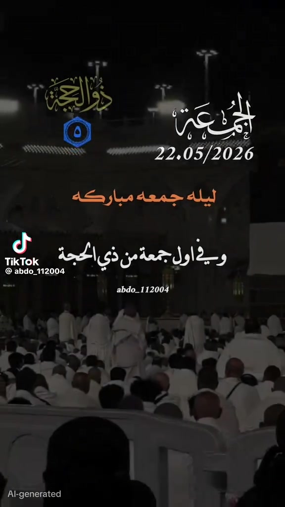 @طالب احمد