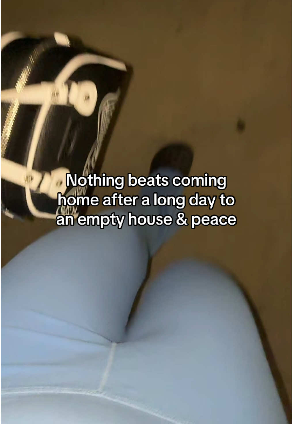 @Missivonnee