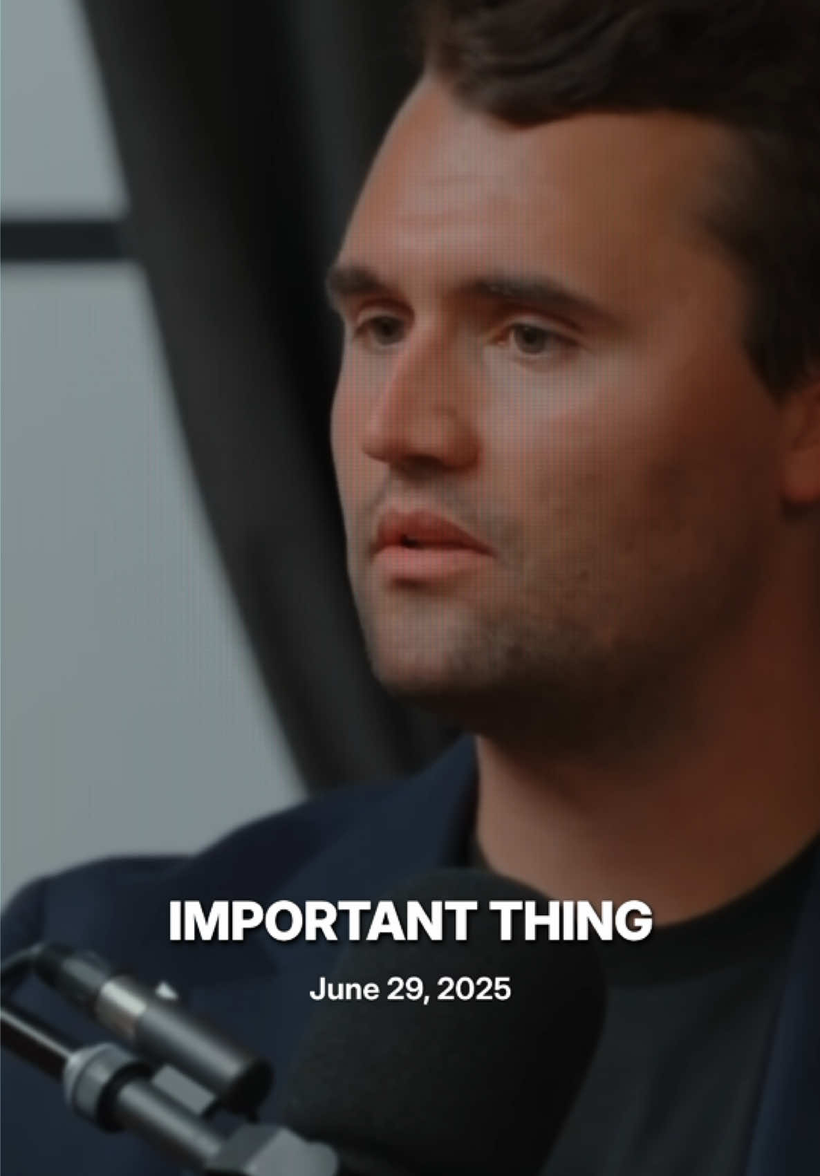 @The Charlie Kirk Show