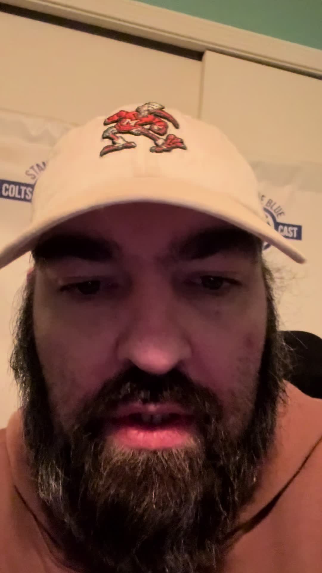 @likelyalien