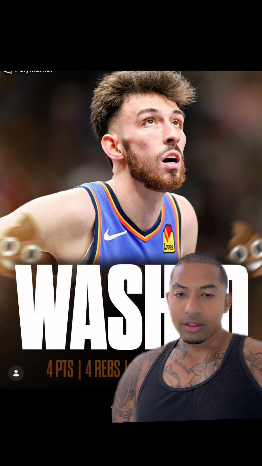 @SnewJ Dubs