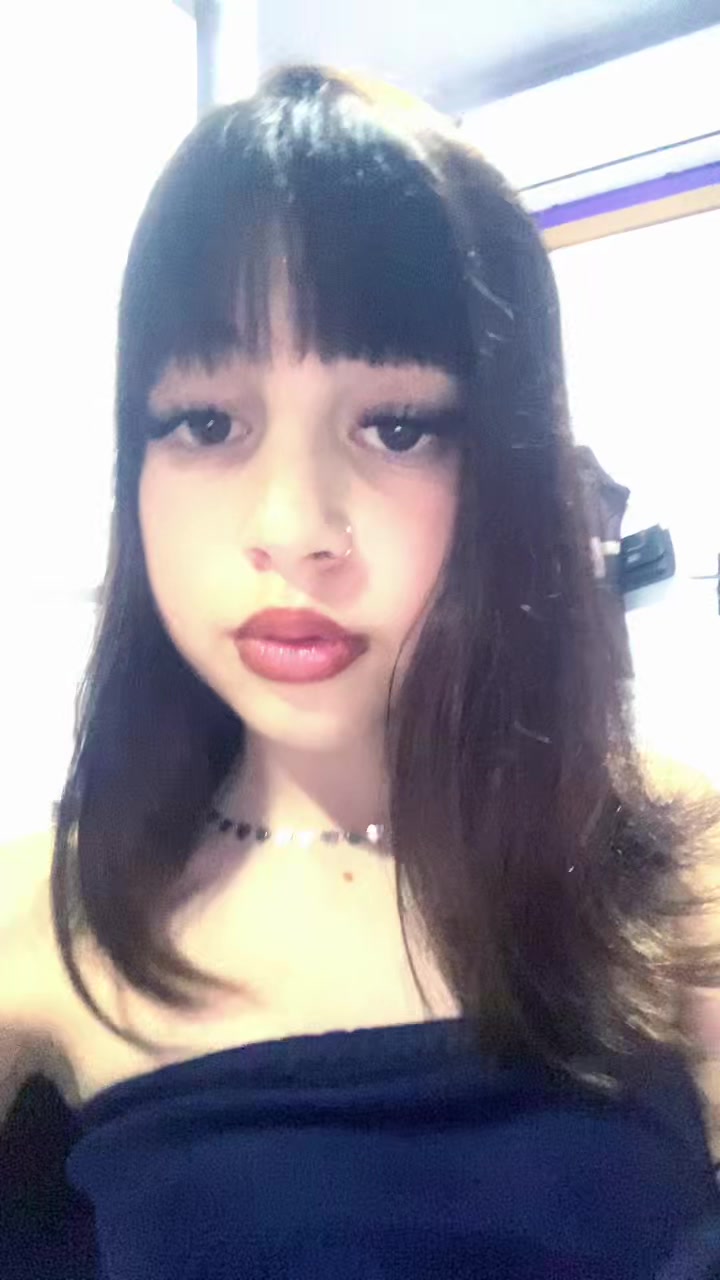 @manuelle12