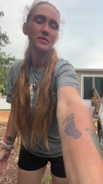 @backwoods_ash