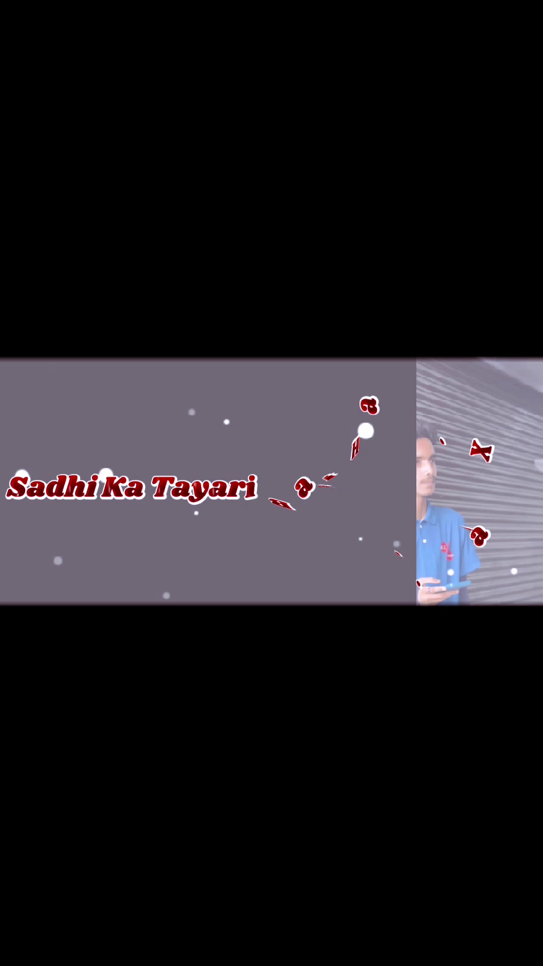 @🍷BAD💉 BOY💊