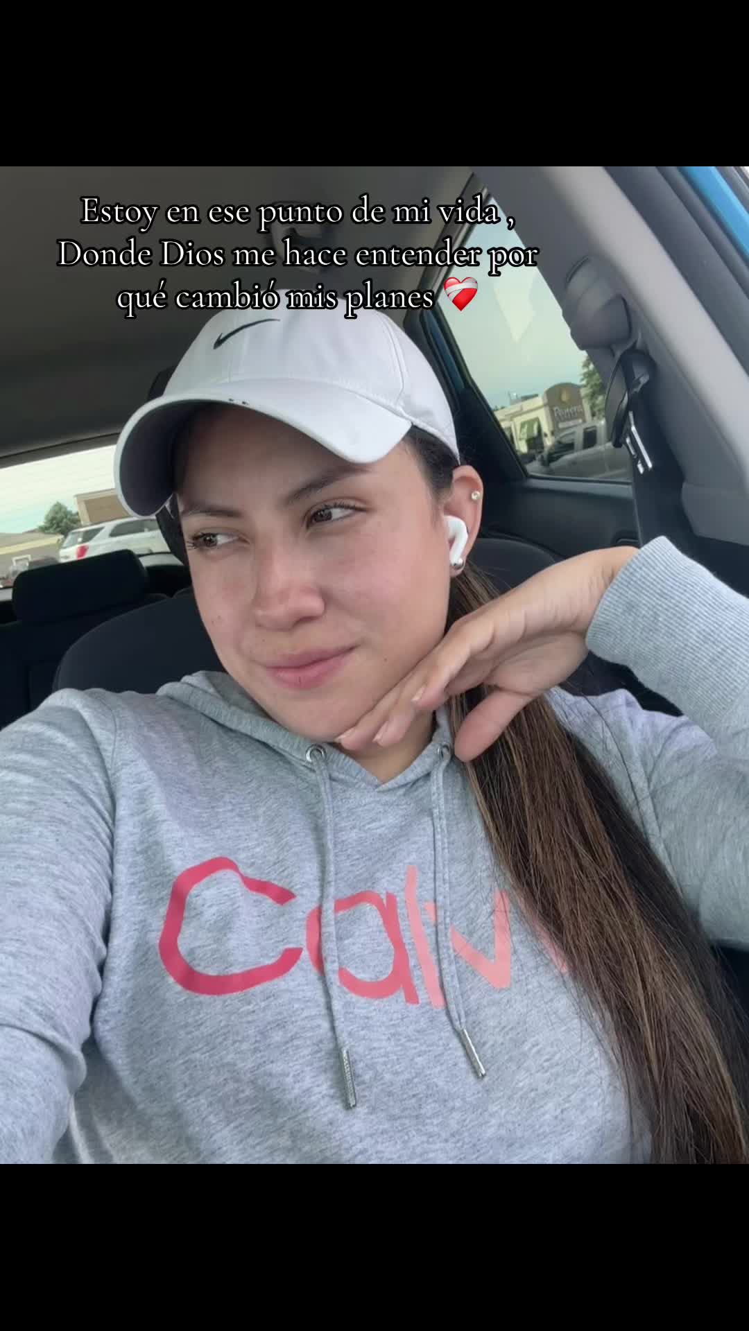 @Alejandra Castro ✨