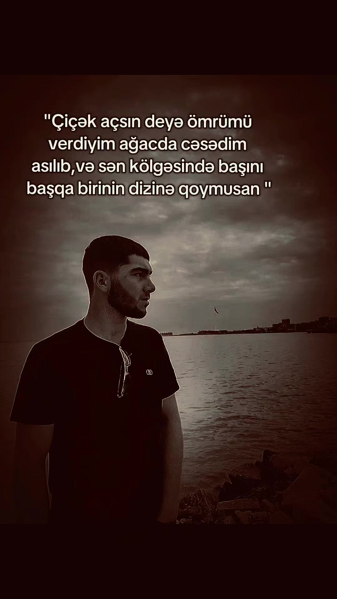 @F Ə R D A_011⚡