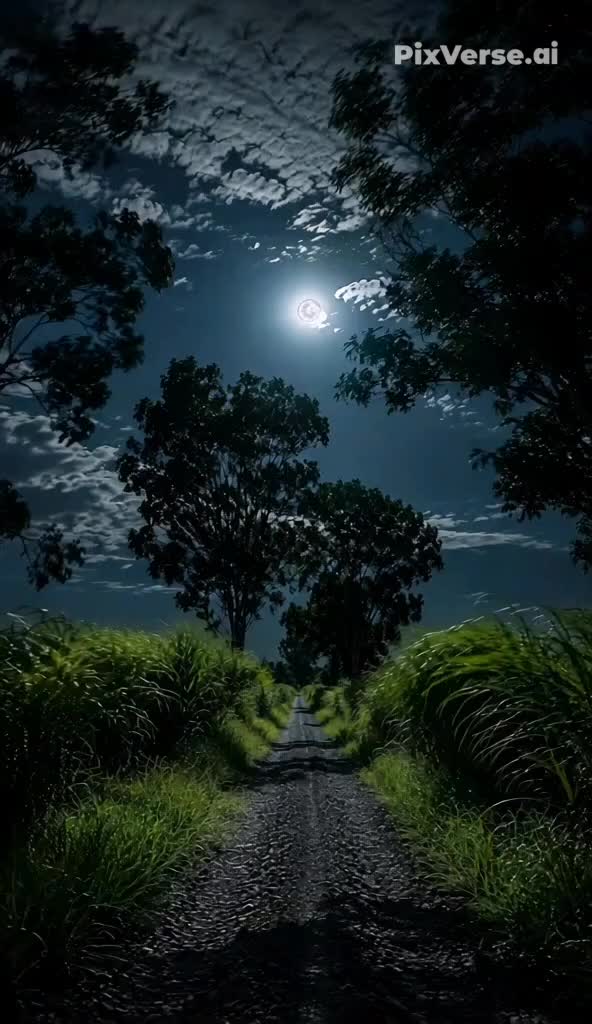 @Nature’s Calm