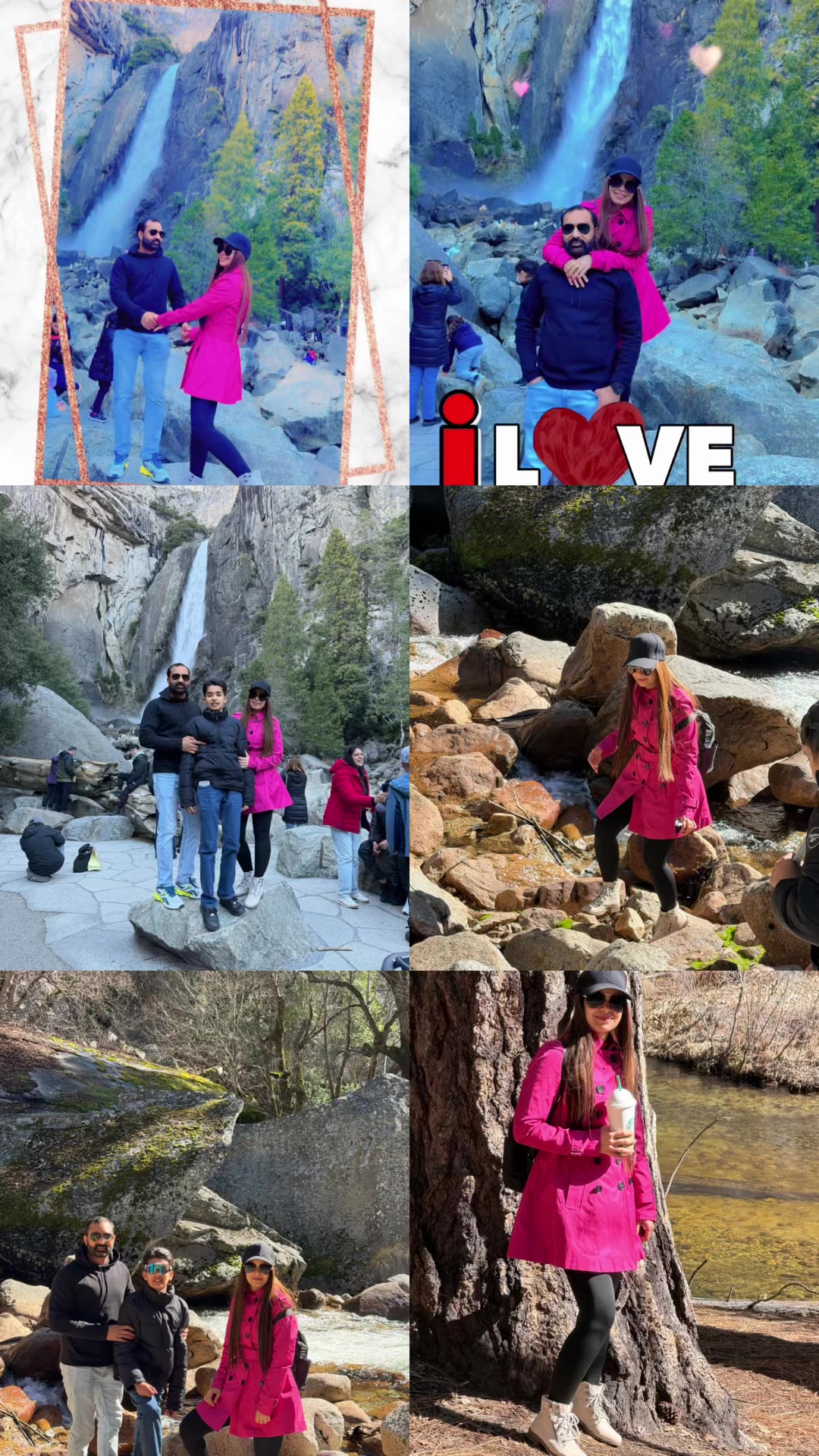 @Priya Dhingra585