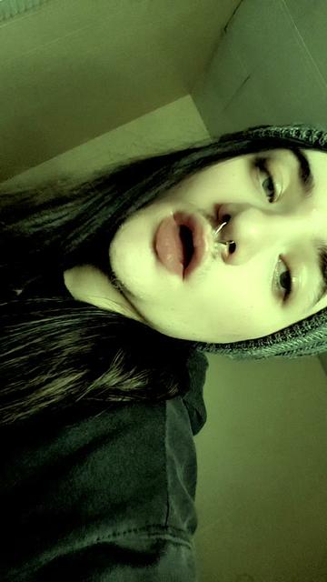 @👻namelessghoulcos👻