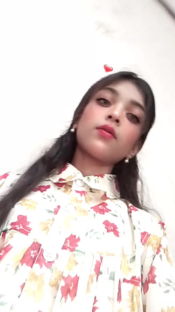 @♥️✨🌸@ Little Princess 🌸✨♥️