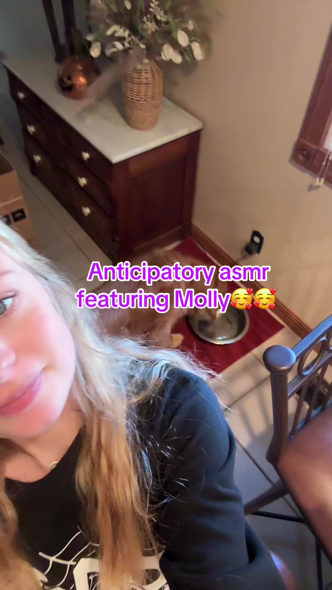 @tarynasmr