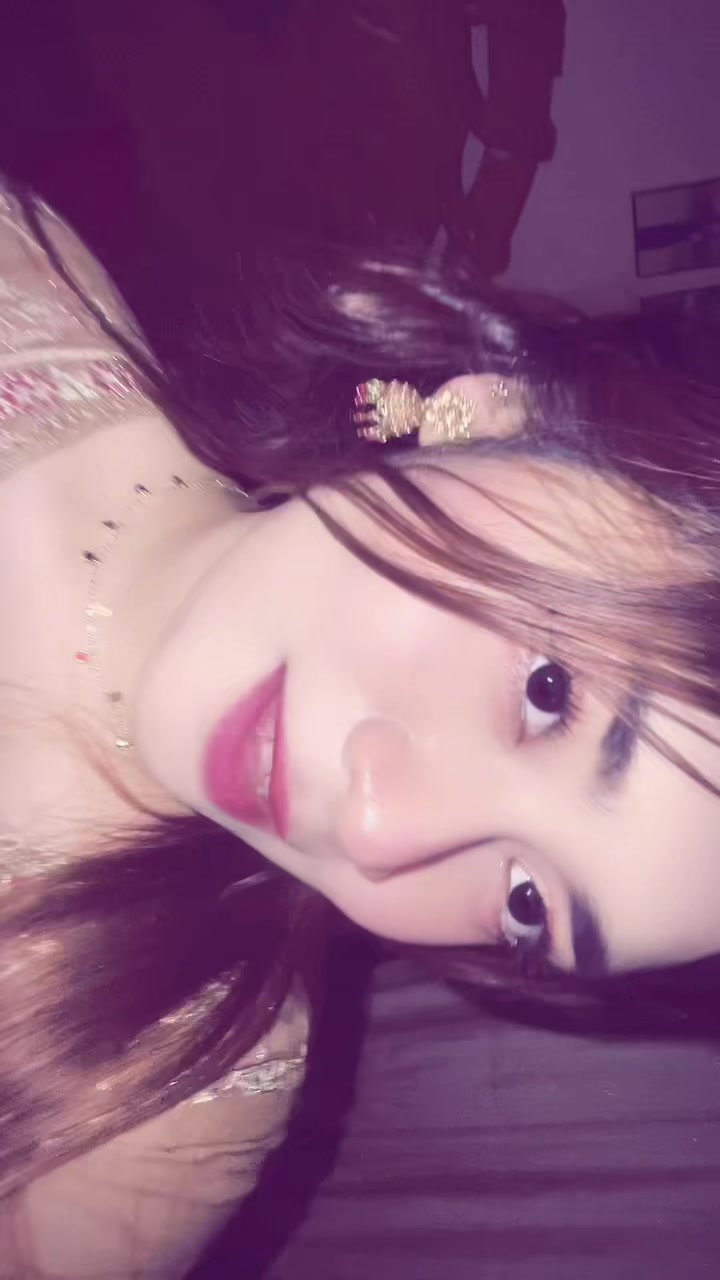 @💋𝓗𝓸𝓷𝓮𝔂💋