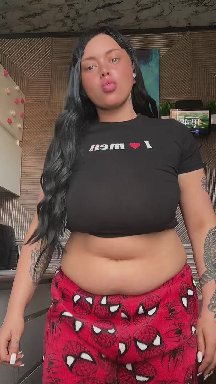 @Big_mamochka26