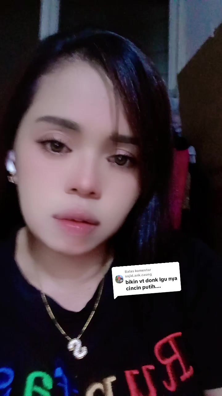 @🥀neng b@wel🇦🇪🇲🇨✨️💙