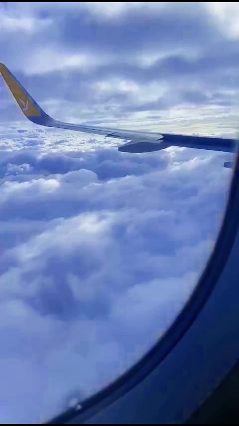 @~rıdvancaka~