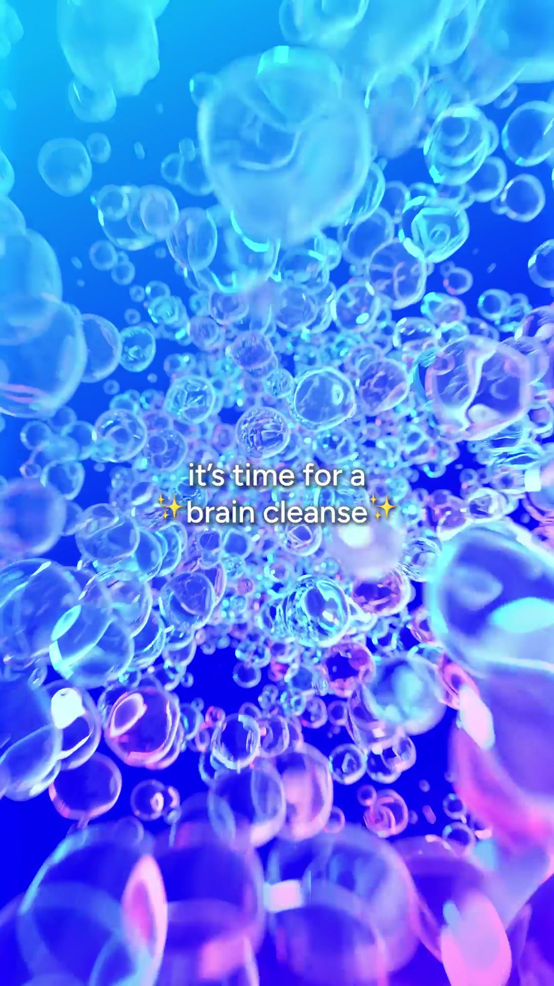 @Calm