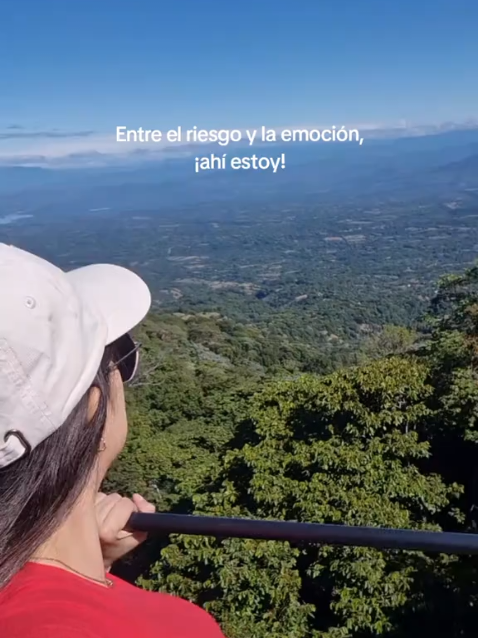 @𝐾𝑒𝑦𝑙𝑖𝑛 𝐶𝑎𝑠𝑡𝑟𝑜 ʚɞ