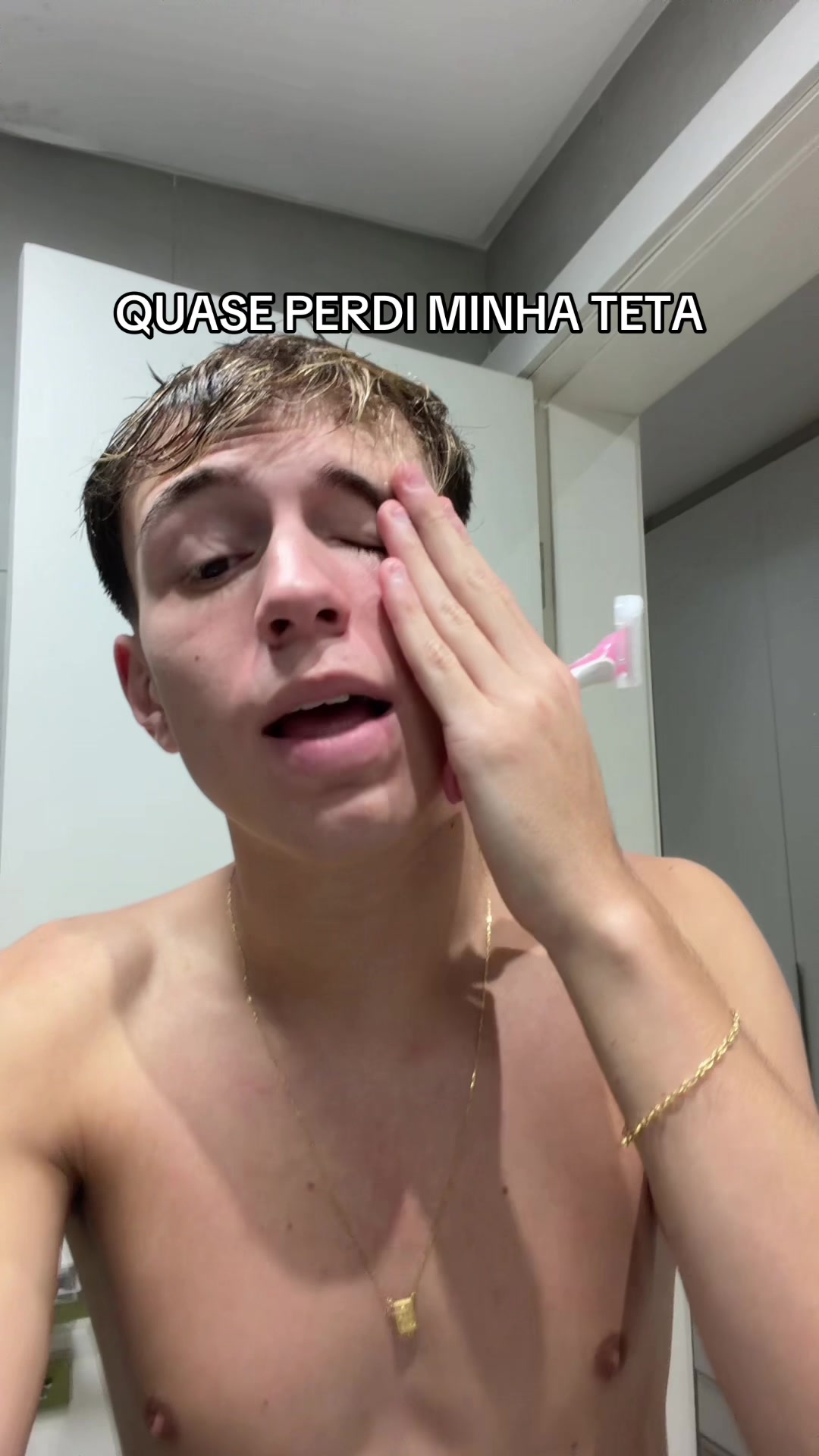 @João Pedro 🎭
