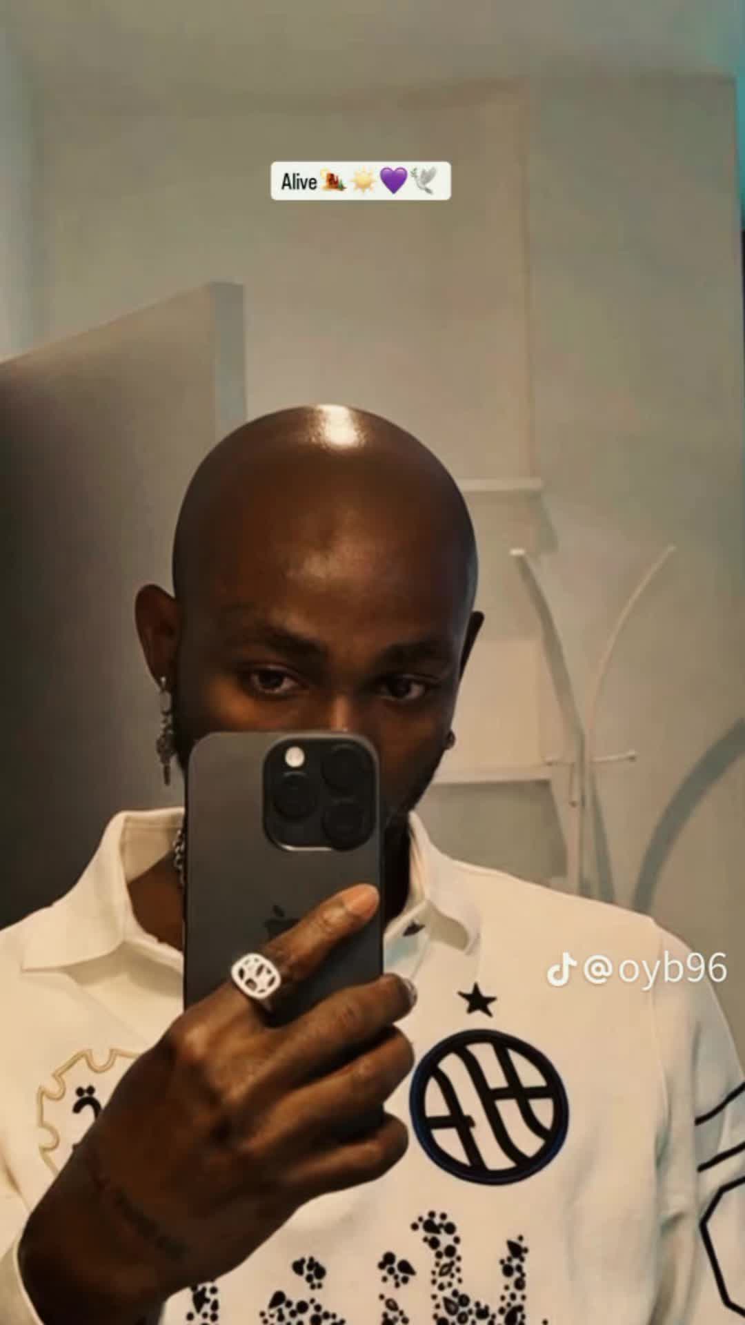 @Benjamin Dajoh