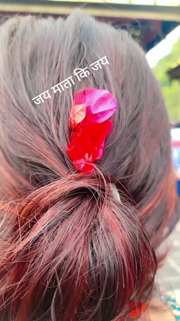 @Bishnumayabhat