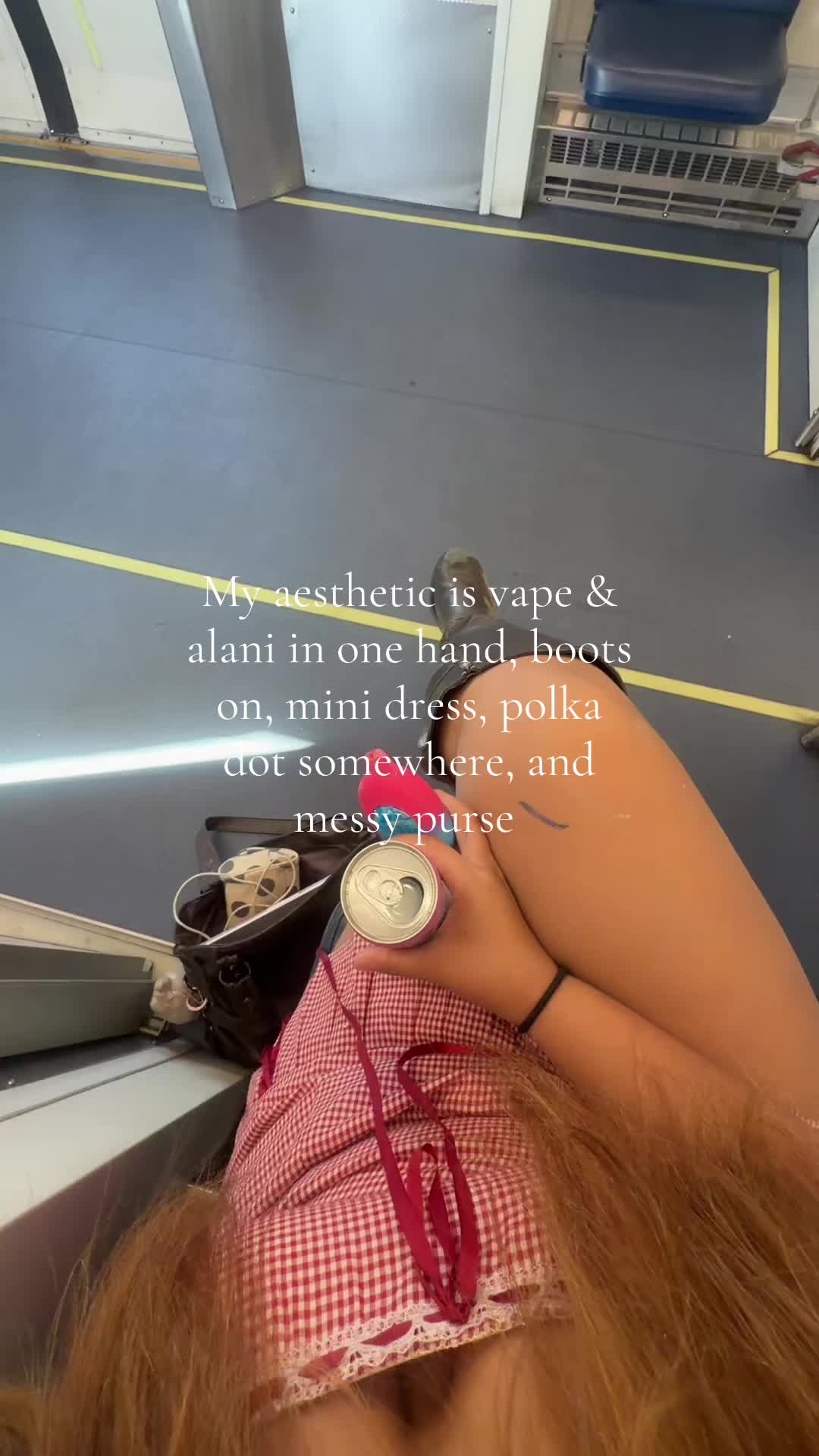 @barf