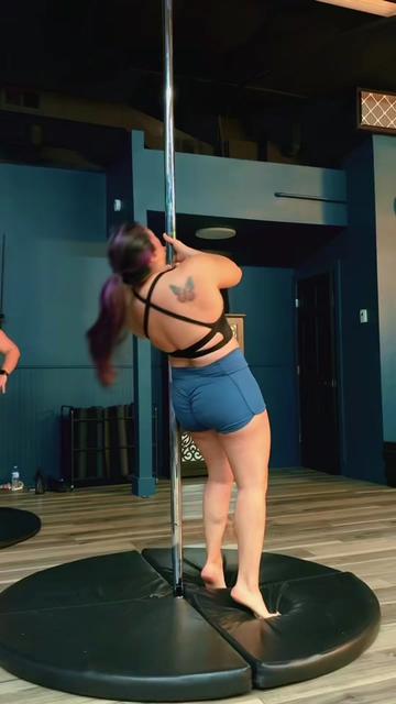 @Christy003