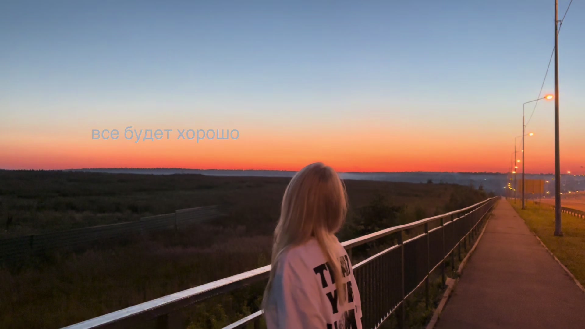 @микки