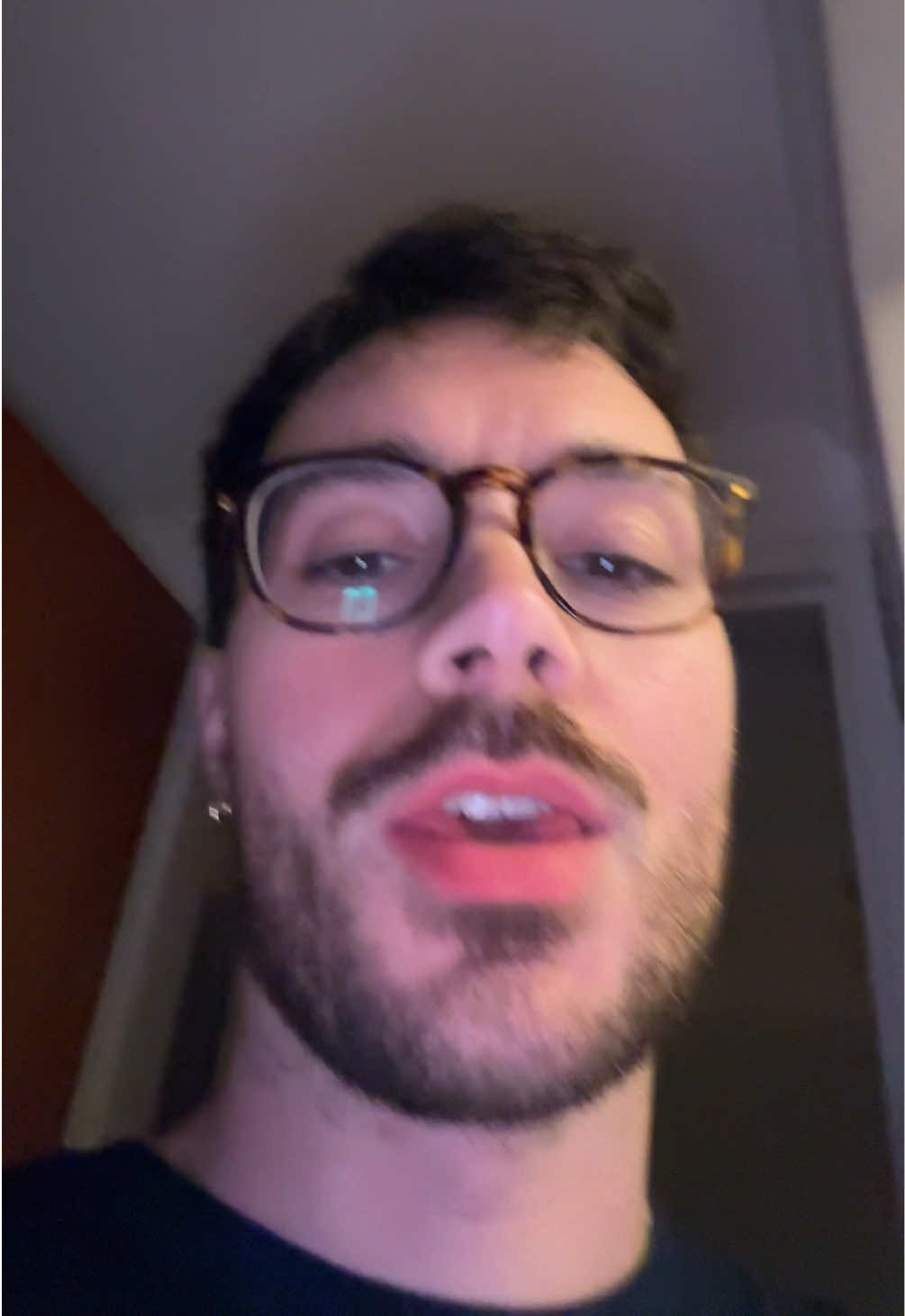 @Cornejogon