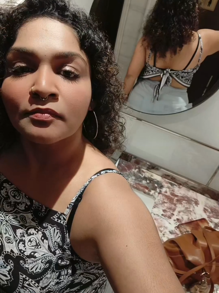 @Subhasree ✨
