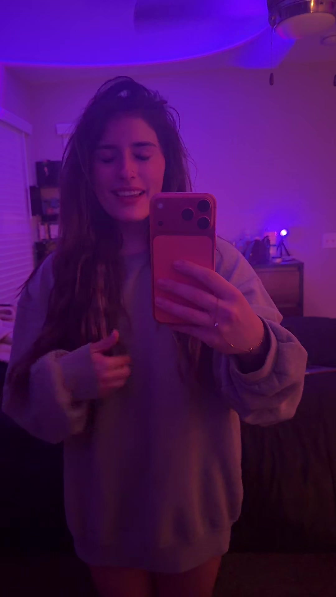 @penelope