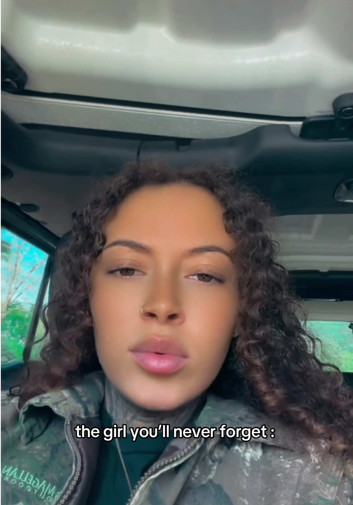 @Gottolovekriss