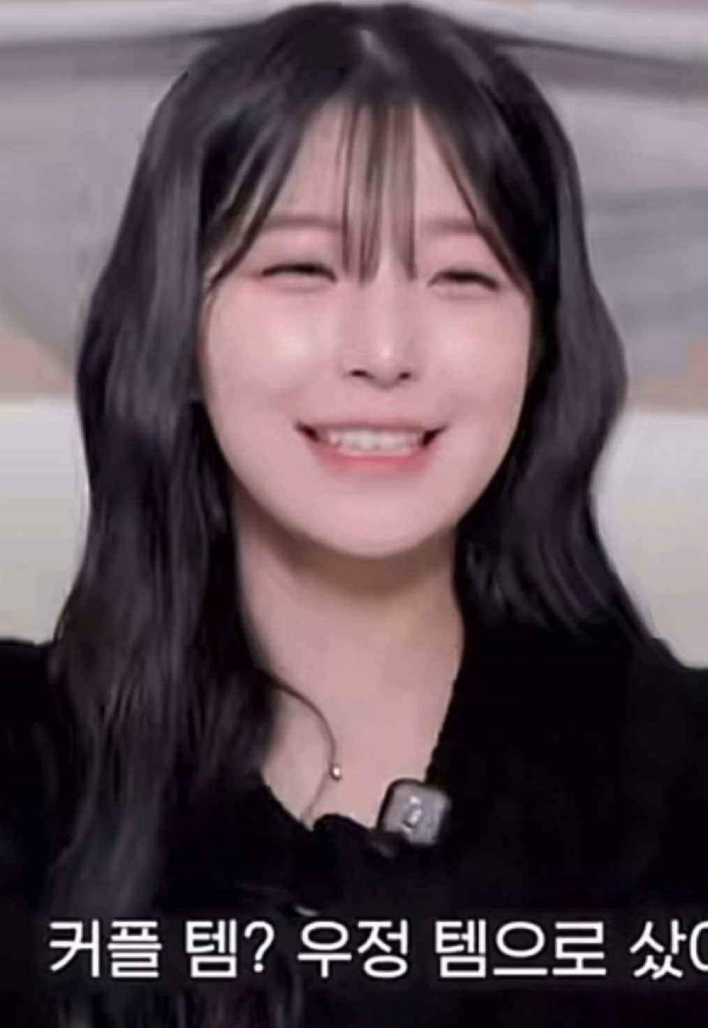 @젼로버