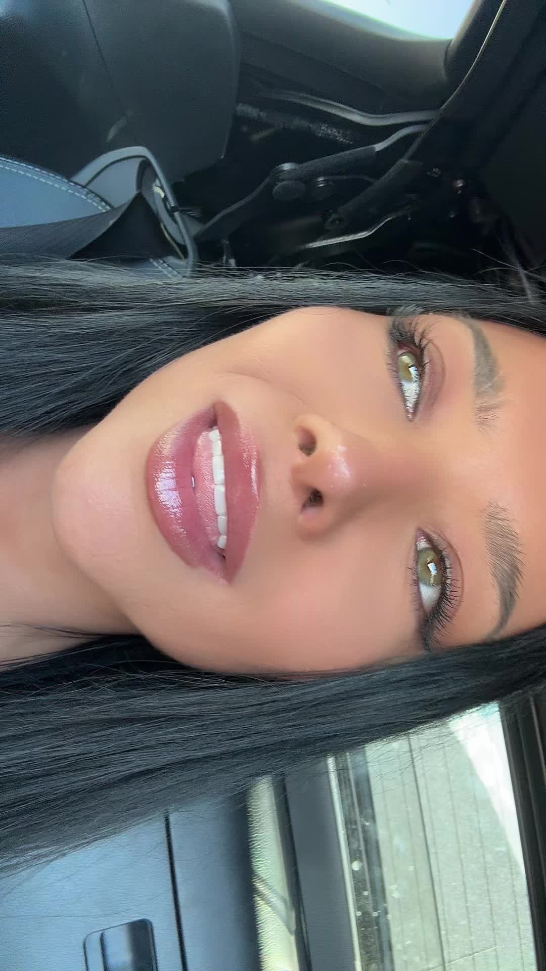 @333lizabethxo